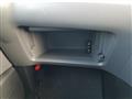 2020 Nissan NV200 VANETTE