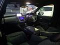 2020 Toyota Crown Hybrid