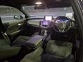 2020 Toyota Crown Hybrid