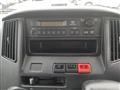 2023 Toyota Townace Van