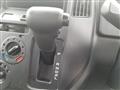 2023 Toyota Townace Van