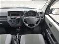 2023 Toyota Townace Van