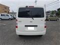 2023 Toyota Townace Van