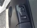 2023 Toyota Townace Van
