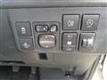 2023 Toyota Townace Van