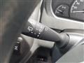 2023 Toyota Townace Van