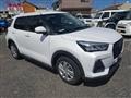 2020 Daihatsu Rocky