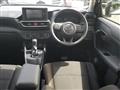 2020 Daihatsu Rocky