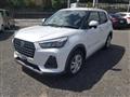 2020 Daihatsu Rocky