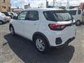 2020 Daihatsu Rocky