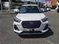 2020 Daihatsu Rocky