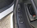 2020 Daihatsu Rocky
