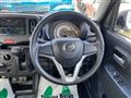 2022 Mazda Carol