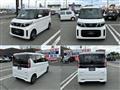 2024 Nissan ROOX