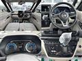 2024 Nissan ROOX