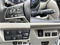 2024 Nissan ROOX
