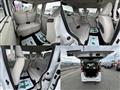 2024 Nissan ROOX