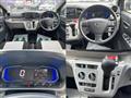 2017 Toyota PIXIS EPOCH