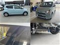 2017 Toyota PIXIS EPOCH