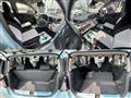 2017 Toyota PIXIS EPOCH