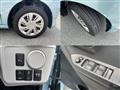 2017 Toyota PIXIS EPOCH