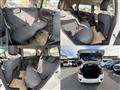2016 Honda Fit Hybrid