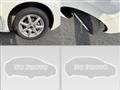 2016 Honda Fit Hybrid