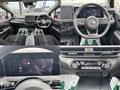 2022 Nissan Note