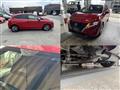 2022 Nissan Note