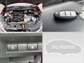 2022 Nissan Note