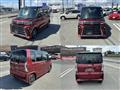 2023 Daihatsu Tanto