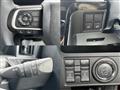 2023 Daihatsu Tanto