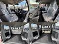 2025 Toyota Townace Van