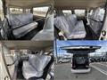 2025 Toyota Townace Van