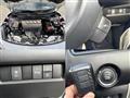 2021 Suzuki Swift