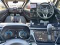 2020 Nissan ROOX