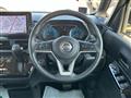 2020 Nissan ROOX