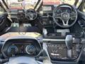 2023 Nissan ROOX