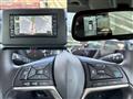 2023 Nissan ROOX