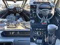 2025 Daihatsu Tanto