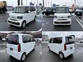 2025 Honda N BOX