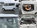 2025 Honda N BOX
