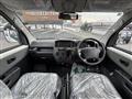 2026 Toyota Townace Van