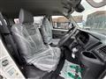2026 Toyota Townace Van