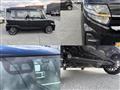 2019 Daihatsu Tanto