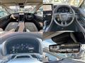 2025 Toyota Alphard Hybrid