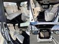 2025 Toyota Alphard Hybrid