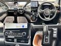 2024 Toyota Sienta