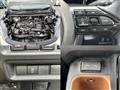 2024 Toyota Sienta