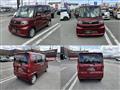 2023 Daihatsu Tanto